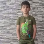 Adel Adam - @adel.adam.7121614 - Instagram