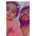 Adel Adam - Facebook