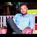 Adel Adam - Facebook