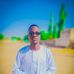 Adel Adam - Facebook