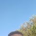Adel Adam - Facebook
