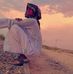 Adel Adam - Facebook