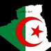 Adel adam - Facebook