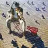 Adel Adam - @adel.adam934 - TikTok