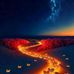 Adel Adam - Facebook