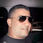 adel adam - @adil.adam20 - Instagram