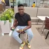 Adel Adam - @userutn0zk1rwb - TikTok