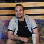 Adel Adam - @adel_adam89 - Instagram