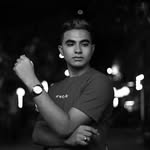 adel adam - @adeladam27 - Instagram
