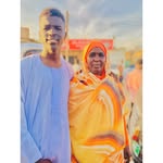 Adel Adam - @adooly8035 - Instagram