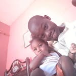 Adel Adam - @adel.adam.1422 - Instagram