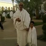 Adel Adam - @adel.a.adam.49 - Instagram