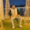 Adel Adam - @adeladam09 - TikTok