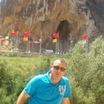 Adel Adam - @adel.adam.77985 - Instagram