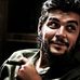 Adel Adam - Facebook