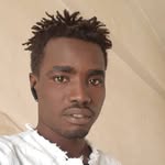 Adel Adam - @adel_frini - Instagram