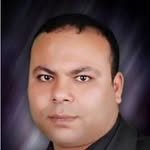 Adel Adam - @adel.adam.1428 - Instagram