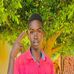 Adel Adam - Facebook