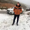 Adel Adam - @adeladam999 - TikTok