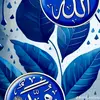 Adel Adam - @adel.adam69 - TikTok