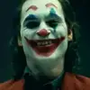 adel Adam - @adel.adam51 - TikTok