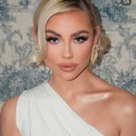 ADEL ADAMEC - Makeup artist Prague 🧸 - @adel_adamec_ - Instagram