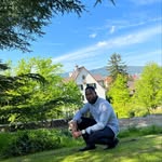 Adel_saad - @adeladamsaad - Instagram