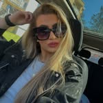 Adéla Adamcová - @adel.adamcova - Instagram