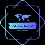 adel&adam - @atlastecno - Instagram