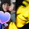 Čållè Prīńss Ädêlîńå - @adeladamaris - TikTok