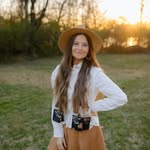 Dr. Adela Damm - @dr.adeladamm - Instagram