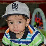 I'm cute baby♡♡🇸🇦عادل بن ادم - @adel__adam - Instagram