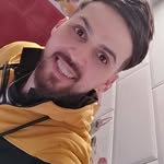 Marzak vlogeur DZ - @adel.adam.92372 - Instagram