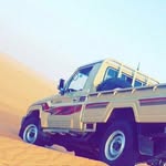ابو بندر  الشيباني - @adelalotibi34 - Instagram