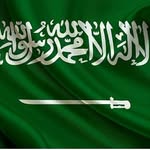 سبحان الله وبحده🔕🍃 - @alotibi.adel - Instagram