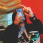 عادل العتيبي - @adel___alotibi - Instagram