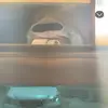 (A)”-/& - @adel.alotibie - TikTok