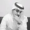 abos7r - @adelalotibi86 - TikTok