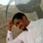 adel - @adel.alotibi_ - Instagram