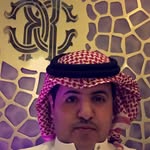 ^adel^ - @adel_alotibi99 - Instagram