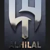 Adel Al Otibi - @adel.al.otibi - TikTok