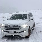 Adel Al-otibi - @adel.alotibi.16 - Instagram