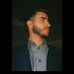 Adel Alotibi - Facebook