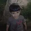 Adel Alotibi. - @iadellll - TikTok