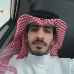 Adel Alotibi - @alm8ti_ - Instagram