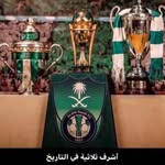 Adel Alotibi - @adel_alotibi7 - Instagram