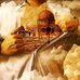 Adel Alotibi - Facebook