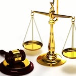 adel_alotibi - @lawyer_adel_alotibi - Instagram