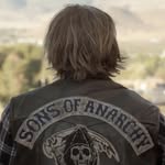 ADEL ALOTIBI - @x6lis - Instagram