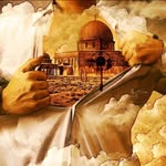 Adel Alotibi - @adelolatibi - Instagram